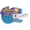 Zizzle Hannah Montana Air Guitar - Rockstar