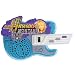 Hannah Montana Jammerz Air Guitar (Blue)