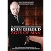 Ages of Man - John Gielgud