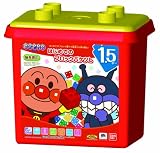 BlockLabo �֥��å���� ����ѥ�ޥ� �Ϥ���ƤΥ֥��å��Х���L