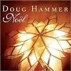 Noel by Doug Hammer