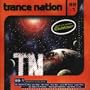 Vol. 1-Trance Nation 1999