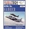Specialty WarbirdTech Series Part I