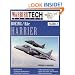 Boeing/Bae Harrier