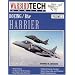 Boeing/BAE Harrier - Warbird Tech Vol. 21