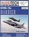 Book Boeing/Bae Harrier