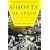 Ghosts of Spain: Travels Through Spain and Its Silent Past