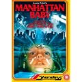 Manhattan Baby [DVD]