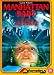 Manhattan Baby [DVD] [Edizione: Regno Unito]