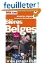 Le Petit Fut� Bi�res Belges