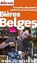 Le Petit Fut� Bi�res Belges