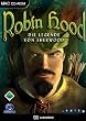 Robin Hood - Die Legende von Sherwood