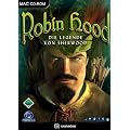 Robin Hood - Die Legende von Sherwood