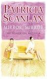Mirror, Mirror