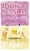 Books : Mirror, Mirror