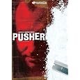 Pusher I