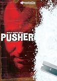 Pusher I