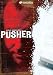Pusher I