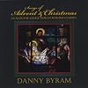  Songs of Advent and Christmas