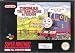 Video Games : Thomas the Tank Engine & Friends