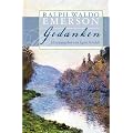 Gedanken