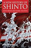 A new history of Shinto