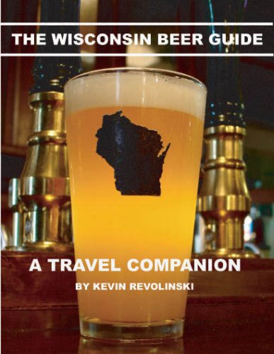 Wisconsin