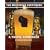 The Wisconsin Beer Guide: A Travel Companion