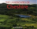 The Landscapes of Cheshire (County Landscapes)