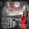 Last Kiss Goodnight: An Otherworld Assassins Novel, Book 1