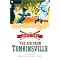 Great Baseball Books for Young Adults