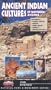 Ancient Indian Cultures of Northern Arizona [VHS]