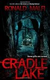 Cradle Lake
