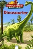 Dinosaurier - Stephanie Turnbull, Harriet Grunewald