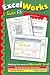Book Making the Most of Microsoft Excel: Teacher File