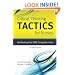 Critical Thinking TACTICS for Nurses: Achieving the IOM Competencies, Second Edition