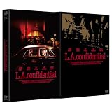 L.A.コンフィデンシャル 製作10周年記念 (初回生産限定版)