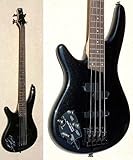 IBANEZ SR350L/IP エレキベースレフトハンドモデル