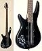 IBANEZ SR350L/IP GLx[Xtgnhf