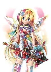 find ‐KEI ARTWORKS‐