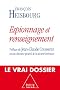 Espionnage et renseignement