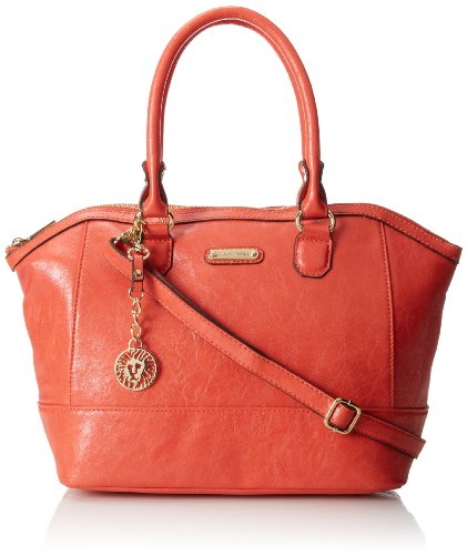 Anne Klein Trinity Small Evening Bag