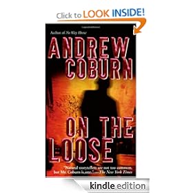 On the Loose