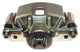 Raybestos FRC11429 Friction Ready Caliper