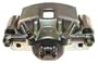 Raybestos FRC11429 Premium Remanufactured Brake Caliper