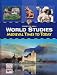 Books : Medieval Times to Today (World Studies)