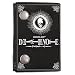 Death Note: Wallet - Skull Icon