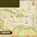 Robinson Crusoe (Daniel Defoe)