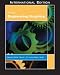 Books : Engineering Graphics (Pie)