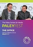 The Office: Cast & Creators Live at the Paley Center